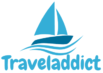 traveladdictblog.com
